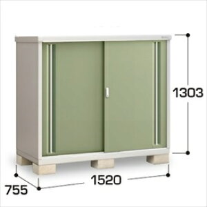 yI傫zCiou MJX^Vv[ MJX-157C JG SʒI^Cvwu O ^  q [ Cio diy Lbg X xy֓ECnzzyǉzŎtH