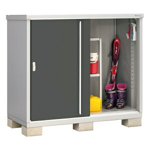 wz͊֓ECxCiou MJX^Vv[ MJX-157C EB SʒI^CvwOp[ DIY ^ uxwǉzōH\x EB(G{j[uE)