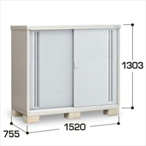 yI傫zCiou MJX^Vv[ MJX-157C PS SʒI^Cvwu O ^  q [ Cio diy Lbg X xy֓ECnzzyǉzŎtH