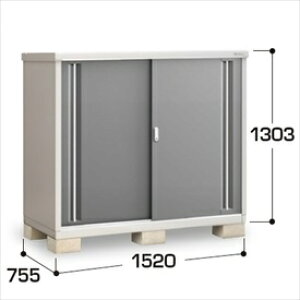 y̎[^CvzCiou MJX^Vv[ MJX-157CP CG ̎[^Cvwu O ^  q [ Cio diy Lbg X xy֓ECnzzyǉz