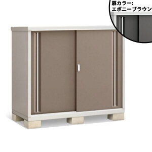 wz͊֓ECxCiou MJX^Vv[ MJX-157CP EB ̎[^CvwOp[ DIY ^ uxwǉzōH\x EB(G{j[uE)