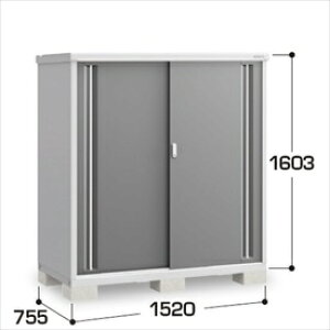 yI傫zCiou MJX^Vv[ MJX-157D CG SʒI^Cvwu O ^  q [ Cio diy Lbg X xy֓ECnzzyǉzŎtH