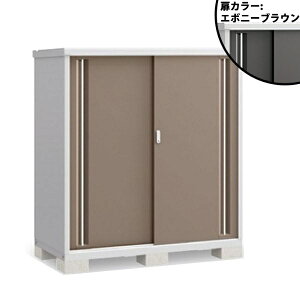 �w�z���͊֓��E���C����x�C�i�o���u MJX�^�V���v���[ MJX-157D EB �S�ʒI�^�C�v�w���O�p���[�� DIY���� ���^ ���u�x�w�ǉ����z�ōH�����\�x EB(�G�{�j�[�u���E��)