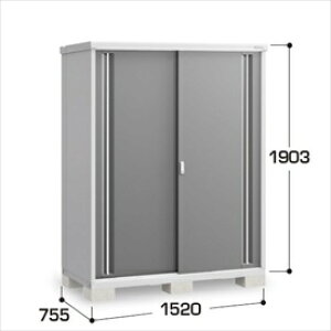 yI傫zCiou MJX^Vv[ MJX-157E CG SʒI^Cvwu O ^  q [ Cio diy Lbg X xy֓ECnzzyǉzŎtH