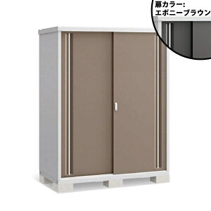 �w�z���͊֓��E���C����x�C�i�o���u MJX�^�V���v���[ MJX-157EP EB �����̎��[�^�C�v�w���O�p���[�� DIY���� ���^ ���u�x�w�ǉ����z�ōH�����\�x EB�i�G�{�j�[�u���E��)