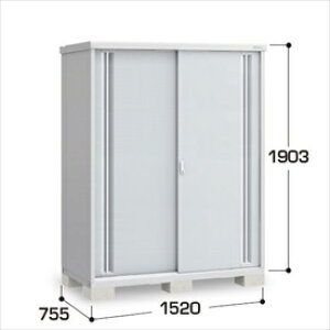 �w�z���͊֓��E���C����x�C�i�o���u MJX�^�V���v���[ MJX-157EP PS �����̎��[�^�C�v�w���O�p���[�� DIY���� ���^ ���u�x�w�ǉ����z�ōH�����\�x PS(�v���`�i�V���o�[)