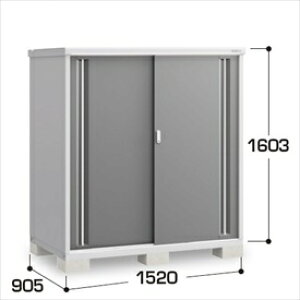 �w�z���͊֓��E���C����x�C�i�o���u MJX�^�V���v���[ MJX-159DP CG �����̎��[�^�C�v�w���O�p���[�� DIY���� ���^ ���u�x�w�ǉ����z�ōH�����\�x CG(�`���R�[���O���[)