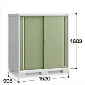 �w�z���͊֓��E���C����x�C�i�o���u MJX�^�V���v���[ MJX-159DP JG �����̎��[�^�C�v�w���O�p���[�� DIY���� ���^ ���u�x�w�ǉ����z�ōH�����\�x JG(�W�F�[�h�O���[��)