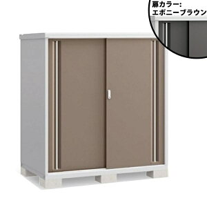 �w�z���͊֓��E���C����x�C�i�o���u MJX�^�V���v���[ MJX-159DP EB �����̎��[�^�C�v�w���O�p���[�� DIY���� ���^ ���u�x�w�ǉ����z�ōH�����\�x EB(�G�{�j�[�u���E��)