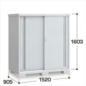 �w�z���͊֓��E���C����x�C�i�o���u MJX�^�V���v���[ MJX-159DP PS �����̎��[�^�C�v�w���O�p���[�� DIY���� ���^ ���u�x�w�ǉ����z�ōH�����\�x PS(�v���`�i�V���o�[)