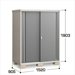 yI傫zCiou MJX^Vv[ MJX-159E CG SʒI^Cvwu O ^  q [ Cio diy Lbg X xy֓ECnzzyǉzŎtH