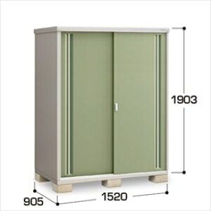 yI傫zCiou MJX^Vv[ MJX-159E JG SʒI^Cvwu O ^  q [ Cio diy Lbg X xy֓ECnzzyǉzŎtH