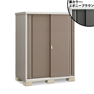 wz͊֓ECxCiou MJX^Vv[ MJX-159E EB SʒI^CvwOp[ DIY ^ uxwǉzōH\x EB(G{j[uE)