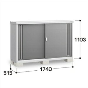 yI傫zCiou MJX^Vv[ MJX-175B CG SʒI^Cvwu O ^  q [ Cio diy Lbg X xy֓ECnzzyǉzŎtH