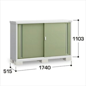 yI傫zCiou MJX^Vv[ MJX-175B JG SʒI^Cvwu O ^  q [ Cio diy Lbg X xy֓ECnzzyǉzŎtH