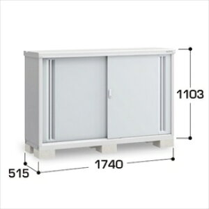 yI傫zCiou MJX^Vv[ MJX-175B PS SʒI^Cvwu O ^  q [ Cio diy Lbg X xy֓ECnzzyǉzŎtH