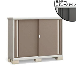 wz͊֓ECxCiou MJX^Vv[ MJX-175C EB SʒI^CvwOp[ DIY ^ uxwǉzōH\x EB(G{j[uE)