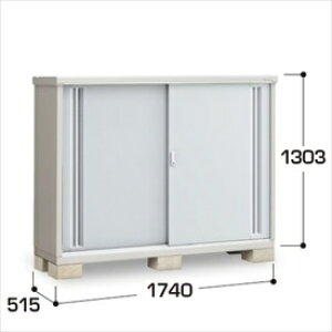 yI傫zCiou MJX^Vv[ MJX-175C PS SʒI^Cvwu O ^  q [ Cio diy Lbg X xy֓ECnzzyǉzŎtH