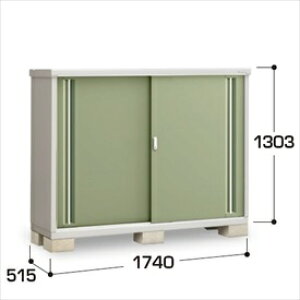 y̎[^CvzCiou MJX^Vv[ MJX-175CP JG ̎[^Cvwu O ^  q [ Cio diy Lbg X xy֓ECnzzyǉz