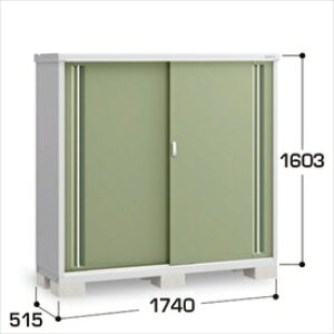 yI傫zCiou MJX^Vv[ MJX-175D JG SʒI^Cvwu O ^  q [ Cio diy Lbg X xy֓ECnzzyǉzŎtH