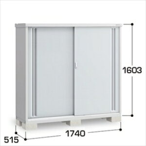 yI傫zCiou MJX^Vv[ MJX-175D PS SʒI^Cvwu O ^  q [ Cio diy Lbg X xy֓ECnzzyǉzŎtH