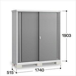 yI傫zCiou MJX^Vv[ MJX-175E CG SʒI^Cvwu O ^  q [ Cio diy Lbg X xy֓ECnzzyǉzŎtH