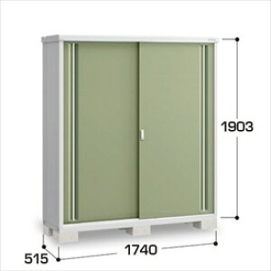 y̎[^CvzCiou MJX^Vv[ MJX-175EP JG ̎[^Cvwu O ^  q [ Cio diy Lbg X xy֓ECnzzyǉz