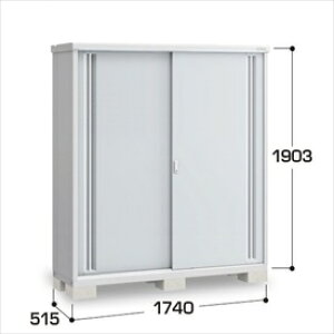 �y�����̎��[�^�C�v�z�C�i�o���u MJX�^�V���v���[ MJX-175EP PS �����̎��[�^�C�v�w���u ���O ���^ ���� �q�� ���[�� �C�i�o diy �L�b�g �X���� �������x�y�֓��E���C�n������z���z�y�ǉ����z