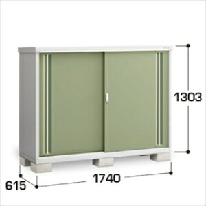 yI傫zCiou MJX^Vv[ MJX-176C JG SʒI^Cvwu O ^  q [ Cio diy Lbg X xy֓ECnzzyǉzŎtH