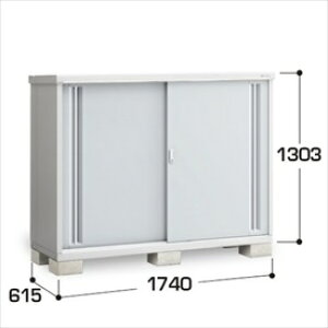 yI傫zCiou MJX^Vv[ MJX-176C PS SʒI^Cvwu O ^  q [ Cio diy Lbg X xy֓ECnzzyǉzŎtH