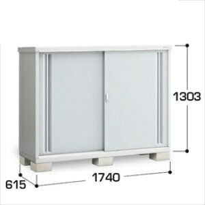 y̎[^CvzCiou MJX^Vv[ MJX-176CP PS ̎[^Cvwu O ^  q [ Cio diy Lbg X xy֓ECnzzyǉz