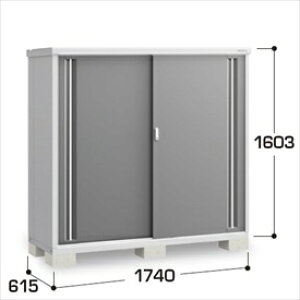 yI傫zCiou MJX^Vv[ MJX-176D CG SʒI^Cvwu O ^  q [ Cio diy Lbg X xy֓ECnzzyǉzŎtH