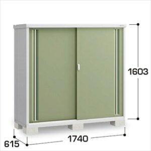 yI傫zCiou MJX^Vv[ MJX-176D JG SʒI^Cvwu O ^  q [ Cio diy Lbg X xy֓ECnzzyǉzŎtH