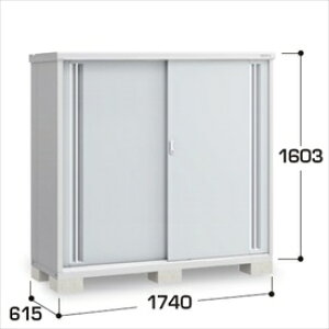 yI傫zCiou MJX^Vv[ MJX-176D PS SʒI^Cvwu O ^  q [ Cio diy Lbg X xy֓ECnzzyǉzŎtH