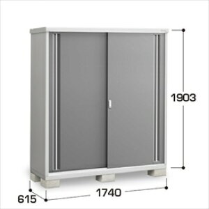 �y�����̎��[�^�C�v�z�C�i�o���u MJX�^�V���v���[ MJX-176EP CG �����̎��[�^�C�v�w���u ���O ���^ ���� �q�� ���[�� �C�i�o diy �L�b�g �X���� �������x�y�֓��E���C�n������z���z�y�ǉ����z