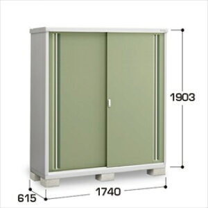 �y�����̎��[�^�C�v�z�C�i�o���u MJX�^�V���v���[ MJX-176EP JG �����̎��[�^�C�v�w���u ���O ���^ ���� �q�� ���[�� �C�i�o diy �L�b�g �X���� �������x�y�֓��E���C�n������z���z�y�ǉ����z