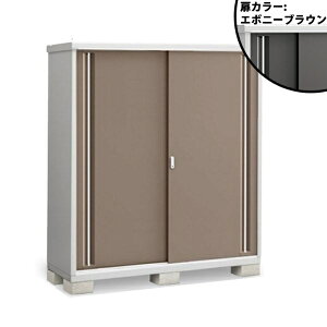 �w�z���͊֓��E���C����x�C�i�o���u MJX�^�V���v���[ MJX-176EP EB �����̎��[�^�C�v�w���O�p���[�� DIY���� ���^ ���u�x�w�ǉ����z�ōH�����\�x EB(�G�{�j�[�u���E��)