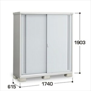 y̎[^CvzCiou MJX^Vv[ MJX-176EP PS ̎[^Cvwu O ^  q [ Cio diy Lbg X xy֓ECnzzyǉz