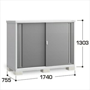 yI傫zCiou MJX^Vv[ MJX-177C CG SʒI^Cvwu O ^  q [ Cio diy Lbg X xy֓ECnzzyǉzŎtH