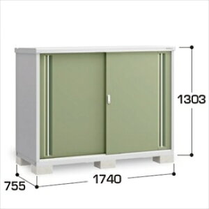 �y�����̎��[�^�C�v�z�C�i�o���u MJX�^�V���v���[ MJX-177CP JG �����̎��[�^�C�v�w���u ���O ���^ ���� �q�� ���[�� �C�i�o diy �L�b�g �X���� �������x�y�֓��E���C�n������z���z�y�ǉ����z
