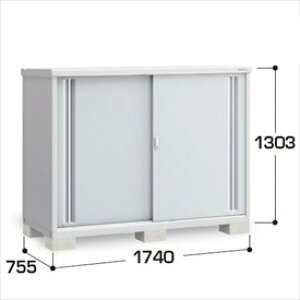 �y�����̎��[�^�C�v�z�C�i�o���u MJX�^�V���v���[ MJX-177CP PS �����̎��[�^�C�v�w���u ���O ���^ ���� �q�� ���[�� �C�i�o diy �L�b�g �X���� �������x�y�֓��E���C�n������z���z�y�ǉ����z