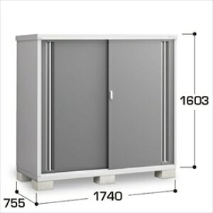 yI傫zCiou MJX^Vv[ MJX-177D CG SʒI^Cvwu O ^  q [ Cio diy Lbg X xy֓ECnzzyǉzŎtH