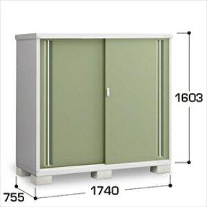 �y�����̎��[�^�C�v�z�C�i�o���u MJX�^�V���v���[ MJX-177DP JG �����̎��[�^�C�v�w���u ���O ���^ ���� �q�� ���[�� �C�i�o diy �L�b�g �X���� �������x�y�֓��E���C�n������z���z�y�ǉ����z