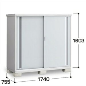 �y�����̎��[�^�C�v�z�C�i�o���u MJX�^�V���v���[ MJX-177DP PS �����̎��[�^�C�v�w���u ���O ���^ ���� �q�� ���[�� �C�i�o diy �L�b�g �X���� �������x�y�֓��E���C�n������z���z�y�ǉ����z