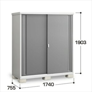 yI傫zCiou MJX^Vv[ MJX-177E CG SʒI^Cvwu O ^  q [ Cio diy Lbg X xy֓ECnzzyǉzŎtH