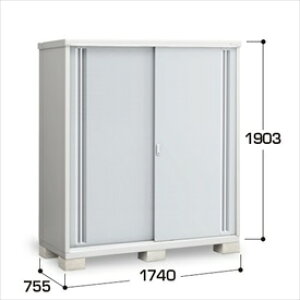 yI傫zCiou MJX^Vv[ MJX-177E PS SʒI^Cvwu O ^  q [ Cio diy Lbg X xy֓ECnzzyǉzŎtH