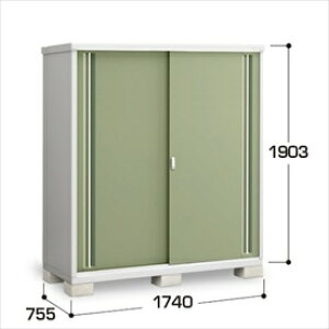 �w�z���͊֓��E���C����x�C�i�o���u MJX�^�V���v���[ MJX-177EP JG �����̎��[�^�C�v�w���O�p���[�� DIY���� ���^ ���u�x�w�ǉ����z�ōH�����\�x JG(�W�F�[�h�O���[��)