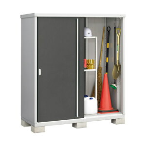 wz͊֓ECxCiou MJX^Vv[ MJX-177EP EB ̎[^CvwOp[ DIY ^ uxwǉzōH\x EB(G{j[uE)