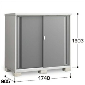 yI傫zCiou MJX^Vv[ MJX-179D CG SʒI^Cvwu O ^  q [ Cio diy Lbg X xy֓ECnzzyǉzŎtH