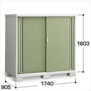 y̎[^CvzCiou MJX^Vv[ MJX-179DP JG ̎[^Cvwu O ^  q [ Cio diy Lbg X xy֓ECnzzyǉz